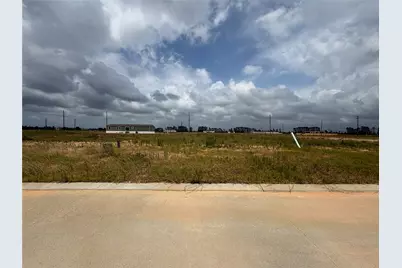 653 Road 592005, Cleveland, TX 77327 - Photo 2