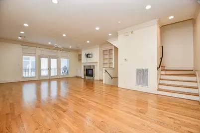 6818 Staffordshire Boulevard, Houston, TX 77030 - Photo 8