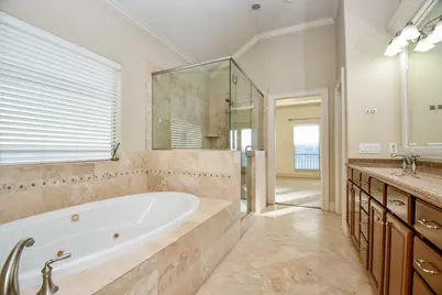6818 Staffordshire Boulevard, Houston, TX 77030 - Photo 14