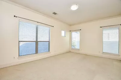 6818 Staffordshire Boulevard, Houston, TX 77030 - Photo 18