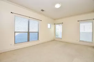 6818 Staffordshire Blvd, Houston, TX 77030 - Photo 18