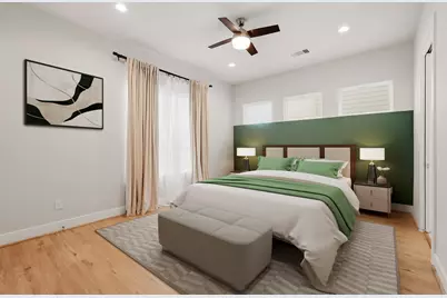 3109 Arlington Street, Houston, TX 77018 - Photo 14