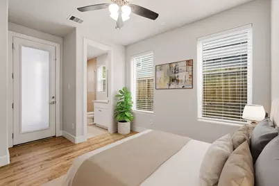 3109 Arlington Street, Houston, TX 77018 - Photo 4