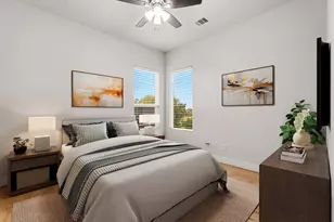 3109 Arlington St, Houston, TX 77018 - Photo 20