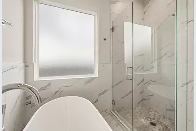 3109 Arlington Street, Houston, TX 77018 - Photo 18