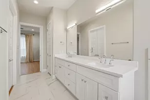 3109 Arlington St, Houston, TX 77018 - Photo 16
