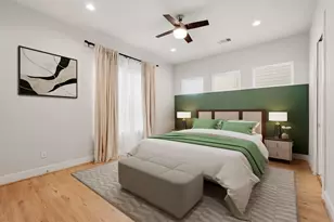3109 Arlington St, Houston, TX 77018 - Photo 14