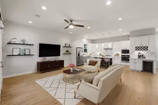 3109 Arlington St, Houston, TX 77018 - Photo 6