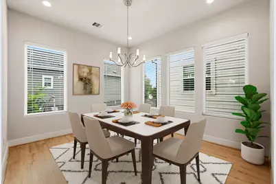 3109 Arlington Street, Houston, TX 77018 - Photo 12