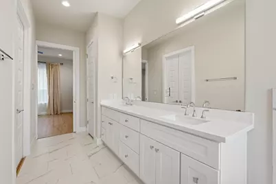 3109 Arlington Street, Houston, TX 77018 - Photo 16