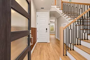 3109 Arlington St, Houston, TX 77018 - Photo 2