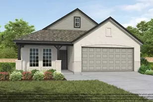 14719 Poplar Lake Trail, Cypress, TX 77429 - Photo 1