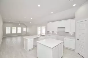 14719 Poplar Lake Trail, Cypress, TX 77429 - Photo 8