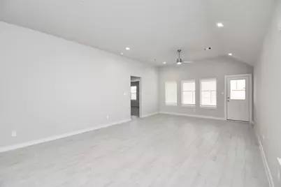 14719 Poplar Lake Trail, Cypress, TX 77429 - Photo 10
