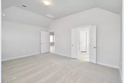 14719 Poplar Lake Trail, Cypress, TX 77429 - Photo 14