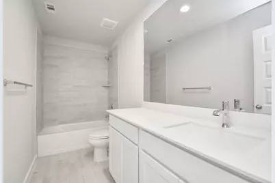 14719 Poplar Lake Trail, Cypress, TX 77429 - Photo 24