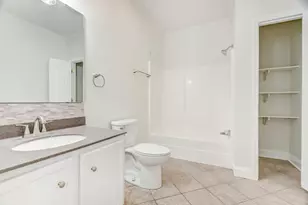 16741 US Hwy 69 S, Warren, TX 77664 - Photo 18