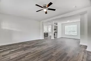 16741 US Hwy 69 S, Warren, TX 77664 - Photo 4