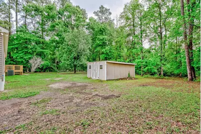 16741 US Highway 69 S, Warren, TX 77664 - Photo 24