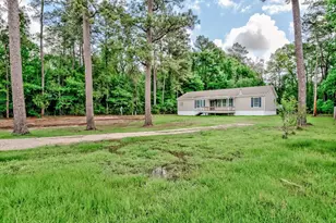 16741 US Hwy 69 S, Warren, TX 77664 - Photo 1