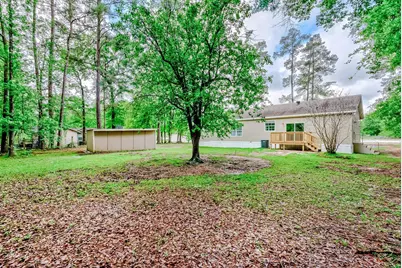 16741 US Highway 69 S, Warren, TX 77664 - Photo 22