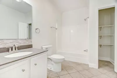 16741 US Highway 69 S, Warren, TX 77664 - Photo 18