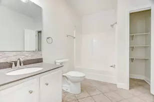 16741 US Hwy 69 S, Warren, TX 77664 - Photo 18