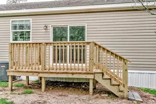 16741 US Hwy 69 S, Warren, TX 77664 - Photo 20