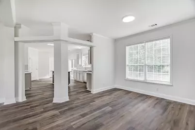 16741 US Highway 69 S, Warren, TX 77664 - Photo 8