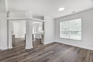 16741 US Hwy 69 S, Warren, TX 77664 - Photo 8
