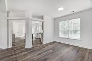 16741 US Hwy 69 S, Warren, TX 77664 - Photo 8