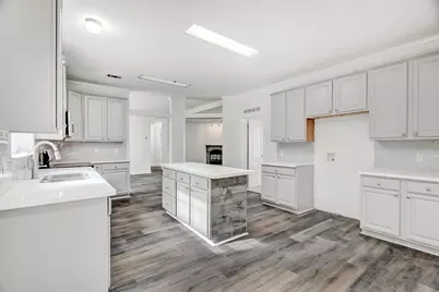 16741 US Highway 69 S, Warren, TX 77664 - Photo 6