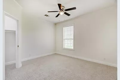 16741 US Highway 69 S, Warren, TX 77664 - Photo 16