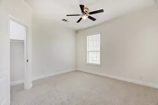 16741 US Hwy 69 S, Warren, TX 77664 - Photo 16