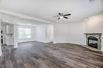16741 US Highway 69 S, Warren, TX 77664 - Photo 2
