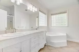 16741 US Hwy 69 S, Warren, TX 77664 - Photo 12