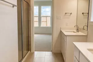 29422 Meadowcreek Hl Dr, Waller, TX 77484 - Photo 10