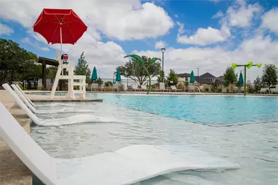 29422 Meadowcreek Hill Drive, Waller, TX 77484 - Photo 22