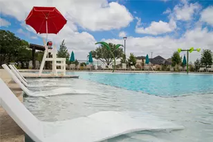 29422 Meadowcreek Hl Dr, Waller, TX 77484 - Photo 22