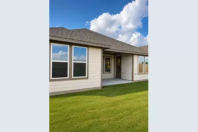 29422 Meadowcreek Hill Drive, Waller, TX 77484 - Photo 18