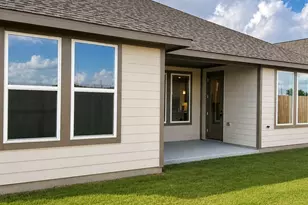 29422 Meadowcreek Hl Dr, Waller, TX 77484 - Photo 18
