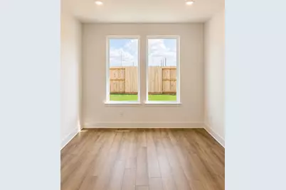29422 Meadowcreek Hill Drive, Waller, TX 77484 - Photo 6