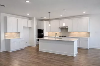 29422 Meadowcreek Hill Drive, Waller, TX 77484 - Photo 4