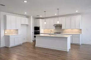 29422 Meadowcreek Hl Dr, Waller, TX 77484 - Photo 4