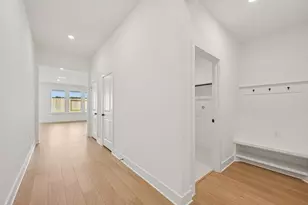 29422 Meadowcreek Hl Dr, Waller, TX 77484 - Photo 2