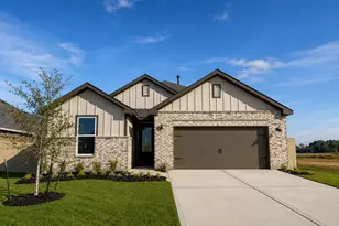 29422 Meadowcreek Hl Dr, Waller, TX 77484 - Photo 1