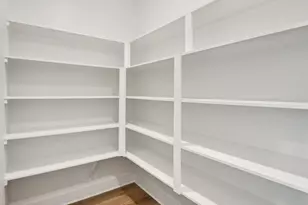 29422 Meadowcreek Hl Dr, Waller, TX 77484 - Photo 6