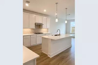 29422 Meadowcreek Hill Drive, Waller, TX 77484 - Photo 4