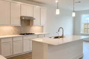 29422 Meadowcreek Hl Dr, Waller, TX 77484 - Photo 4
