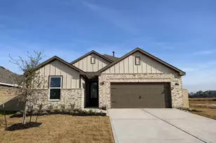 29422 Meadowcreek Hl Dr, Waller, TX 77484 - Photo 1